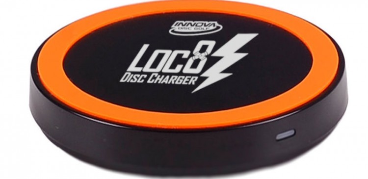 LOC8-Charger-800