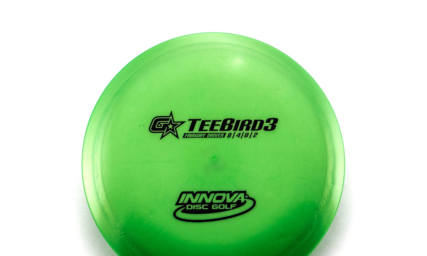 TeeBird3 Innova Disc Golf