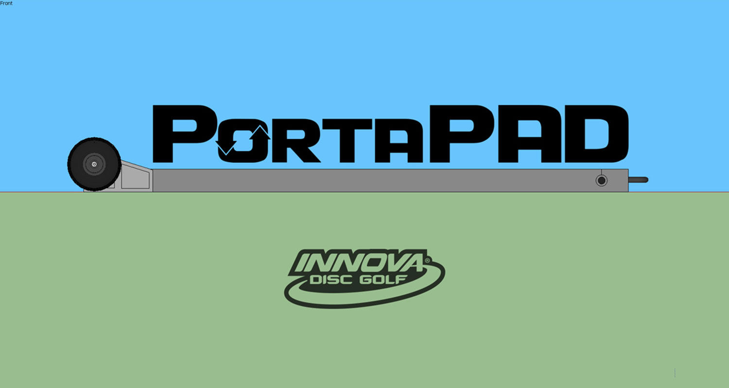 portapad-featured-profile