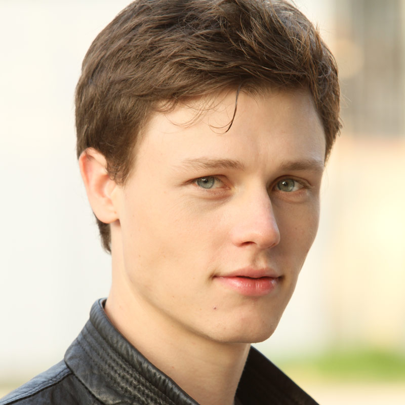 Nick Eversman Innova Disc Golf