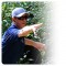 2013 PDGA Worlds: Barry Schultz Enters Hall of Fame