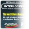 Interlocken Ticket Giveaway!