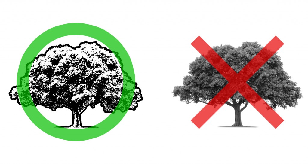 Custom HotStamp Guide Innova Disc Golf