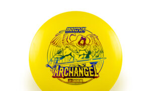 Innova_Feature_Archangel-