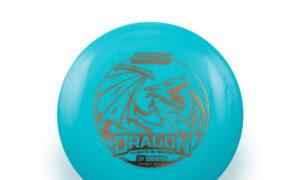 Dragonscaler Fligth Path CF 龍鱗の飛行進路 dragonscaler-flight-