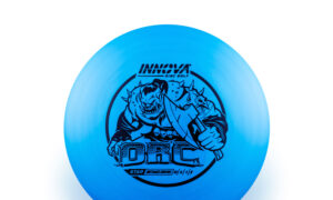 Innova_Feature_Orc-300x180.jpg