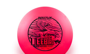 Innova_feature_Teebird-300x180.jpg