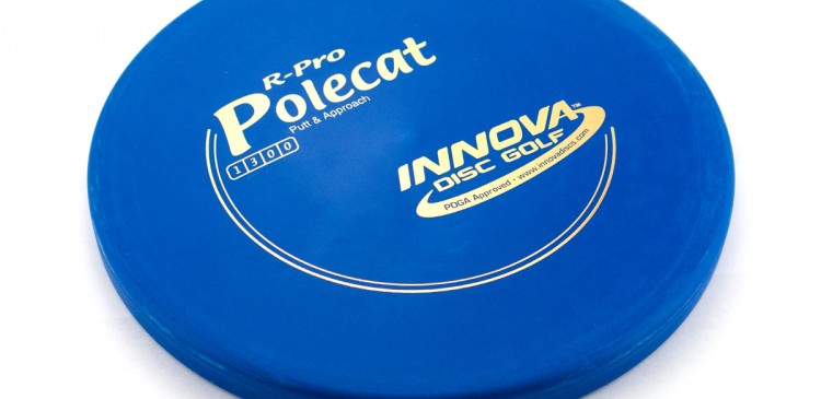 R-Pro Polecat