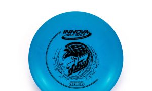 TL3 - Innova Disc Golf