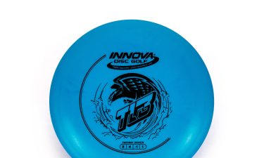 TL3 - Innova Disc Golf