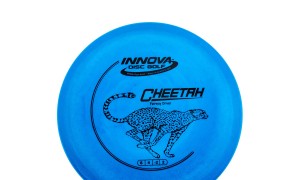 Cheetah - Innova Disc Golf