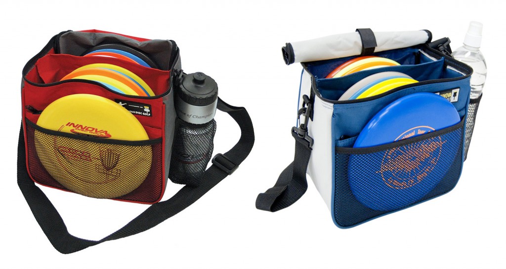 Starter Innova Disc Golf