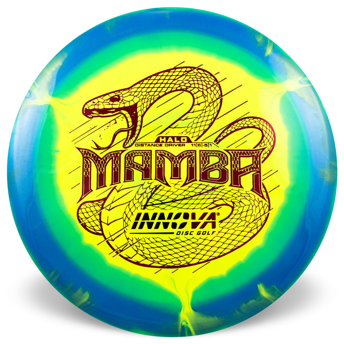 MAMBA PRO Series - Cool Black – ARMORIG - The Innovator Of Premium