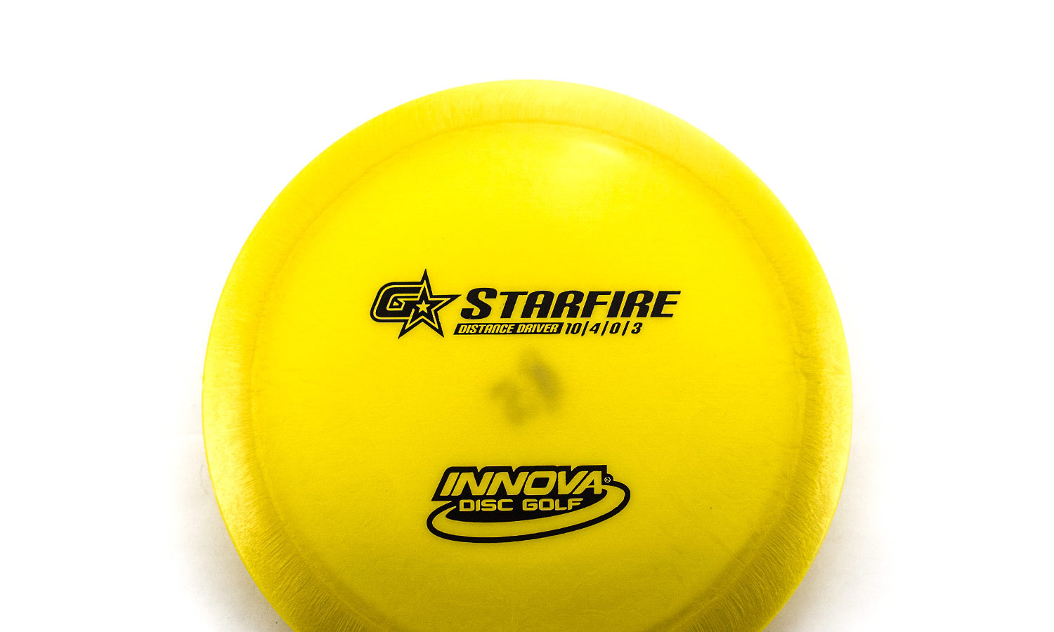 【速達付き@7200】スターファイヤー Star Starfire - Innova Factory Store