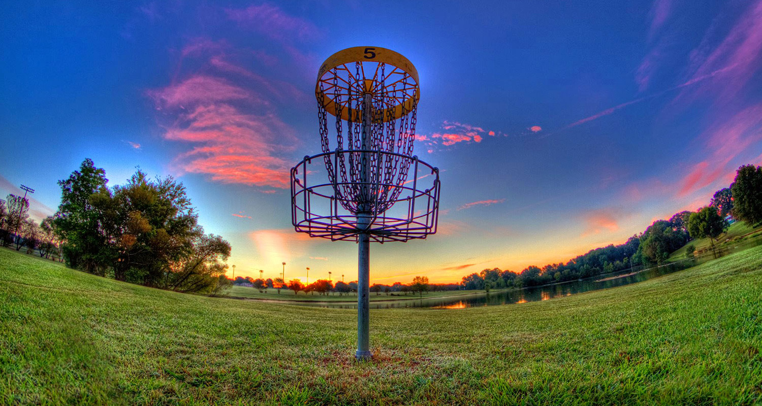 https://www.innovadiscs.com/wp-content/uploads/2015/02/targets-header.jpg