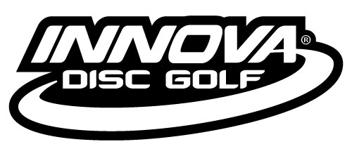 Innova-B&W-logo