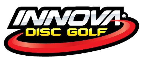 Innova-full-color-logo_500