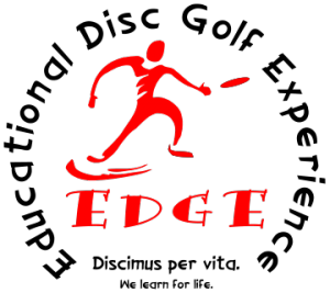 EDGE_360