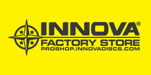 Innova-FactoryStore