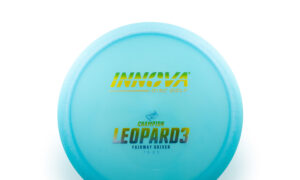 Innova_Feature_Champion_Leopar