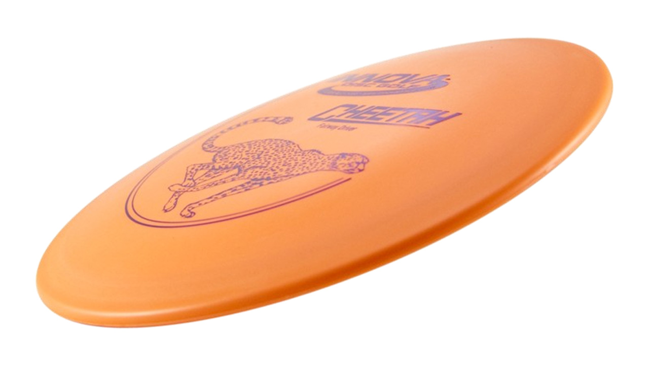 Cheetah - Innova Disc Golf