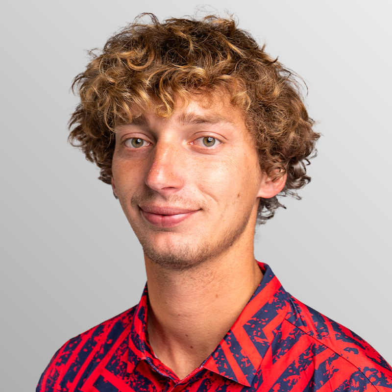 calvin heimburg net worth