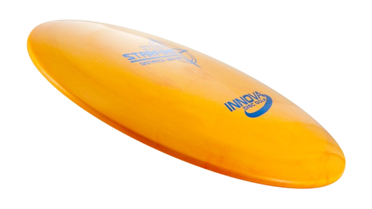 Starfire - Innova Disc Golf