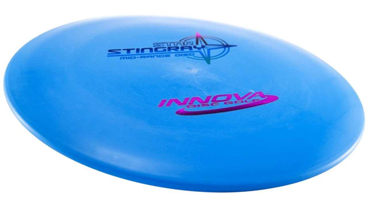 stingray_03.jpg