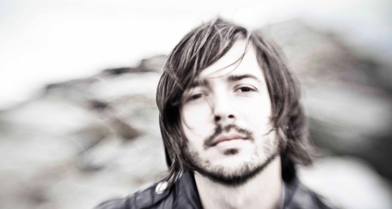 Brandon Wootten - Innova Disc Golf