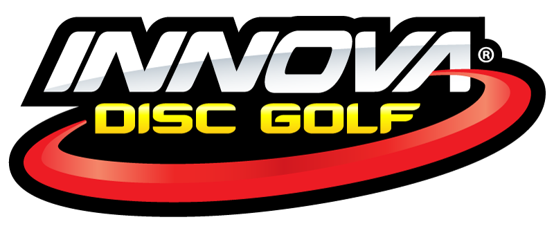 Innova Disc Numbers Chart