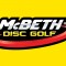 McBuyout, Innova becomes McBeth Disc Golf