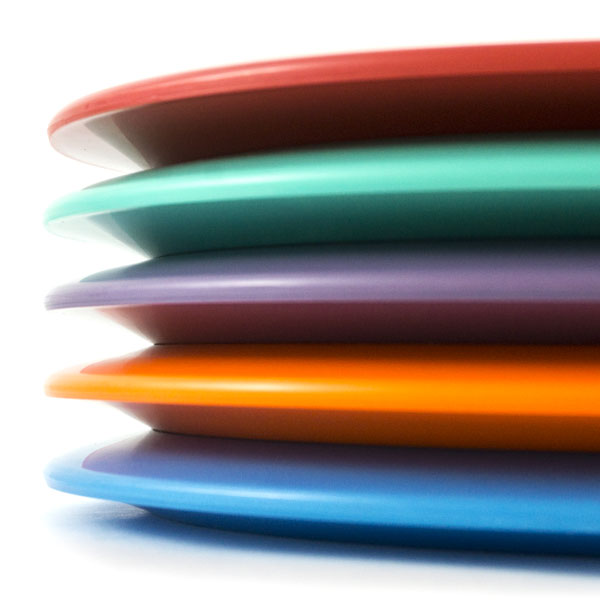 The Best Discs for Throwing Forehand Innova Disc Golf