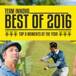 Boss - Innova Disc Golf