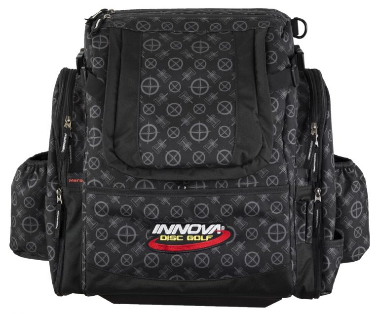 Super HeroPack - Innova Disc Golf