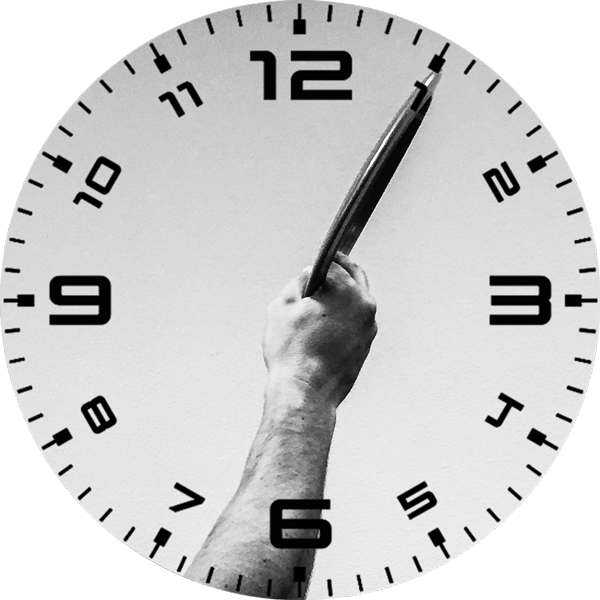 The Best Discs for Throwing Forehand Innova Disc Golf