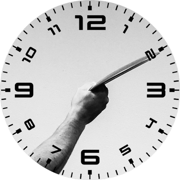 The Best Discs for Throwing Forehand Innova Disc Golf