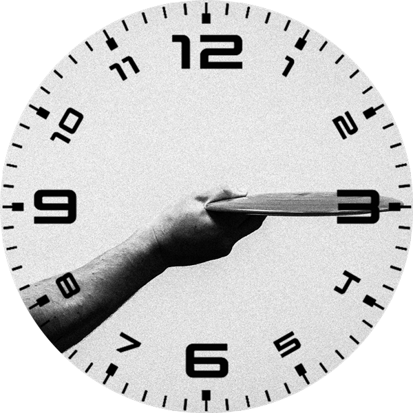 The Best Discs for Throwing Forehand Innova Disc Golf