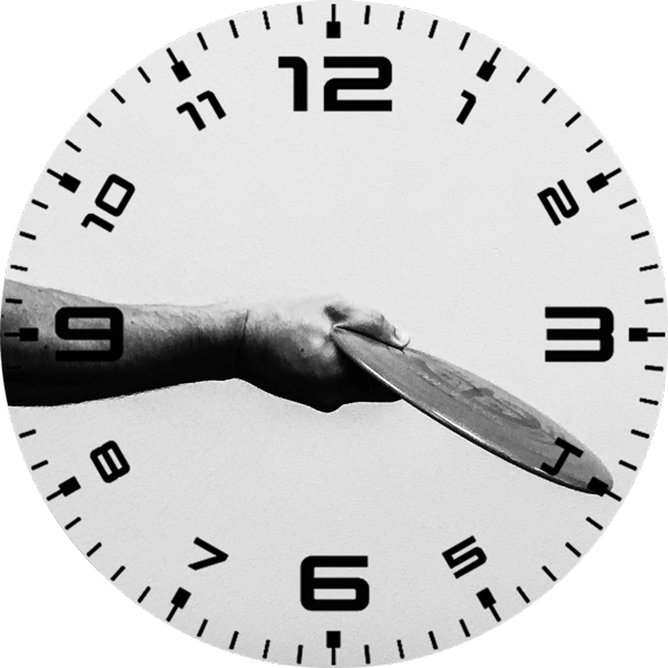 The Best Discs for Throwing Forehand Innova Disc Golf