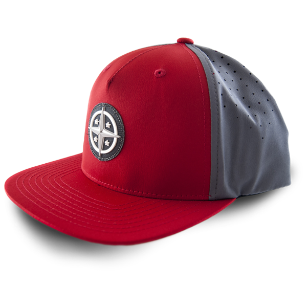 2018 Innova Disc Golf Guide Innova Disc Golf