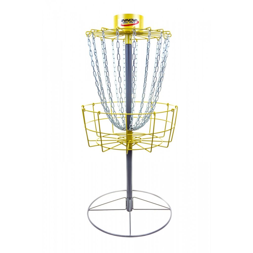 Top 9 Disc Golf Gifts Innova Disc Golf