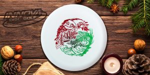 Top 9 Disc Golf Gifts - Innova Disc Golf