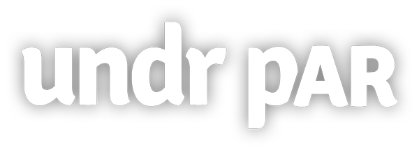 undr pAR