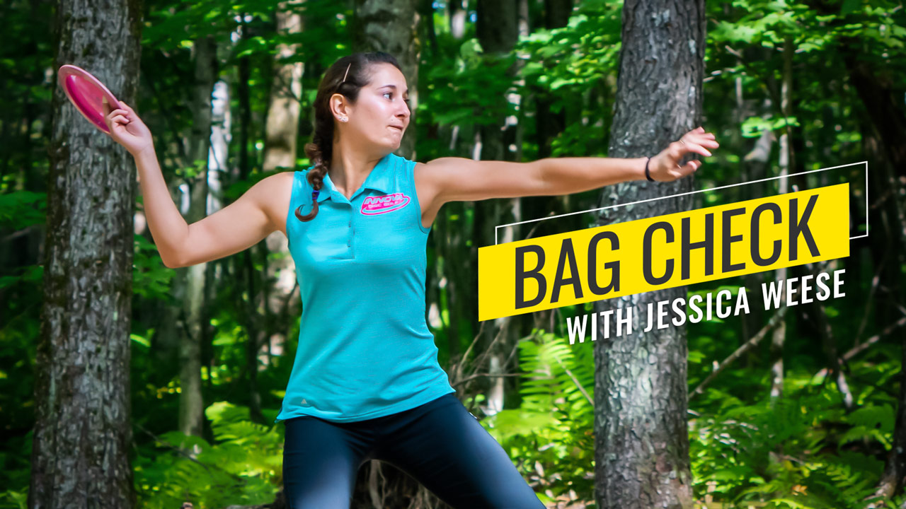 Jessica-Weese_Bag-Check.jpg