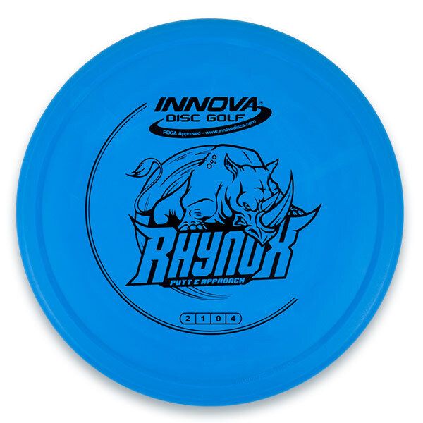 Pathfinder Guides Suggested Disc Lineups for All Skill Levels Innova
