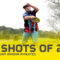 Top Shots of 2020