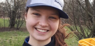 Bártková, Eliška