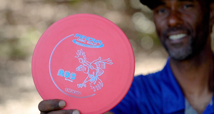 DX Roc Philo Brathwaite Dave Dunipace
