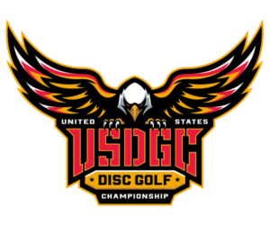 usdgc 2022 disc golf