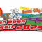 Japan Open 2023 Registration Goes Live Oct 1, 2022