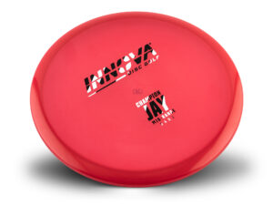 jay ch red front tilt 2x3